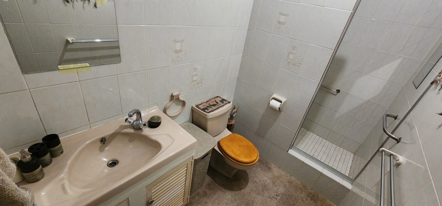 4 Bedroom Property for Sale in Swellendam Western Cape